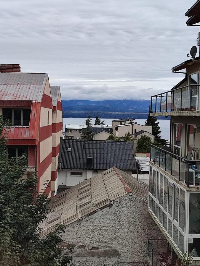 Lofts Patagonia Mitre 4 San Carlos de Bariloche